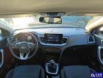 Kia Ceed 1.0 T-GDI L Aukcja 305830 - grafika 18