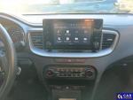 Kia Ceed 1.0 T-GDI L Aukcja 305830 - grafika 19