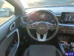 Kia Ceed 1.0 T-GDI L Aukcja 305830 - grafika 21