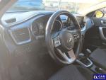 Kia Ceed 1.0 T-GDI L Aukcja 305830 - grafika 22