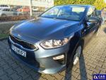 Kia Ceed 1.0 T-GDI L Aukcja 305830 - grafika 1