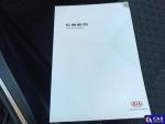 Kia Ceed 1.0 T-GDI L Aukcja 305830 - grafika 36
