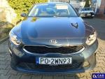 Kia Ceed 1.0 T-GDI L Aukcja 305830 - grafika 2