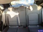 Kia Ceed 1.0 T-GDI L Aukcja 305830 - grafika 42