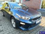 Kia Ceed 1.0 T-GDI L Aukcja 305830 - grafika 3