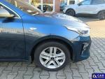 Kia Ceed 1.0 T-GDI L Aukcja 305830 - grafika 59