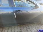 Kia Ceed 1.0 T-GDI L Aukcja 305830 - grafika 64