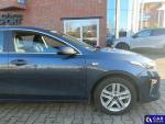 Kia Ceed 1.0 T-GDI L Aukcja 305830 - grafika 5