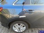 Kia Ceed 1.0 T-GDI L Aukcja 305830 - grafika 69