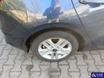 Kia Ceed 1.0 T-GDI L Aukcja 305830 - grafika 74