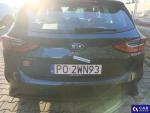 Kia Ceed 1.0 T-GDI L Aukcja 305830 - grafika 79