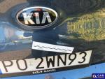 Kia Ceed 1.0 T-GDI L Aukcja 305830 - grafika 80