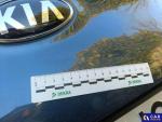 Kia Ceed 1.0 T-GDI L Aukcja 305830 - grafika 81