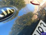 Kia Ceed 1.0 T-GDI L Aukcja 305830 - grafika 83
