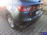Kia Ceed 1.0 T-GDI L Aukcja 305830 - grafika 84