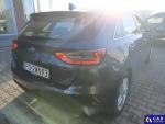 Kia Ceed 1.0 T-GDI L Aukcja 305830 - grafika 7
