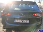 Kia Ceed 1.0 T-GDI L Aukcja 305830 - grafika 8