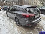 Ford Focus 1.0 EcoBoost mHEV ST... Aukcja 305831 - grafika 9