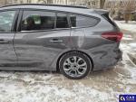 Ford Focus 1.0 EcoBoost mHEV ST... Aukcja 305831 - grafika 10