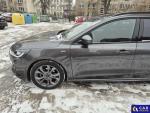 Ford Focus 1.0 EcoBoost mHEV ST... Aukcja 305831 - grafika 11