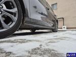 Ford Focus 1.0 EcoBoost mHEV ST... Aukcja 305831 - grafika 12