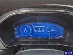 Ford Focus 1.0 EcoBoost mHEV ST... Aukcja 305831 - grafika 15