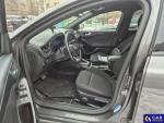 Ford Focus 1.0 EcoBoost mHEV ST... Aukcja 305831 - grafika 16