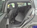 Ford Focus 1.0 EcoBoost mHEV ST... Aukcja 305831 - grafika 17