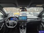 Ford Focus 1.0 EcoBoost mHEV ST... Aukcja 305831 - grafika 18