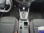 Ford Focus 1.0 EcoBoost mHEV ST... Aukcja 305831 - grafika 20