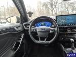 Ford Focus 1.0 EcoBoost mHEV ST... Aukcja 305831 - grafika 21