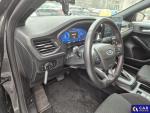 Ford Focus 1.0 EcoBoost mHEV ST... Aukcja 305831 - grafika 22