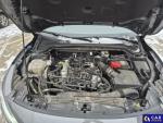 Ford Focus 1.0 EcoBoost mHEV ST... Aukcja 305831 - grafika 23
