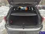 Ford Focus 1.0 EcoBoost mHEV ST... Aukcja 305831 - grafika 24