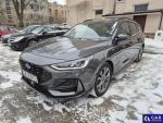 Ford Focus 1.0 EcoBoost mHEV ST... Aukcja 305831 - grafika 1