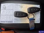 Ford Focus 1.0 EcoBoost mHEV ST... Aukcja 305831 - grafika 33