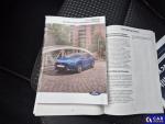 Ford Focus 1.0 EcoBoost mHEV ST... Aukcja 305831 - grafika 36