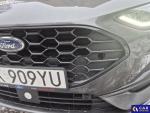 Ford Focus 1.0 EcoBoost mHEV ST... Aukcja 305831 - grafika 38