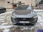 Ford Focus 1.0 EcoBoost mHEV ST... Aukcja 305831 - grafika 2