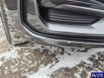 Ford Focus 1.0 EcoBoost mHEV ST... Aukcja 305831 - grafika 43