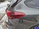 Ford Focus 1.0 EcoBoost mHEV ST... Aukcja 305831 - grafika 46