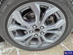 Ford Focus 1.0 EcoBoost mHEV ST... Aukcja 305831 - grafika 49