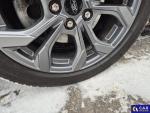 Ford Focus 1.0 EcoBoost mHEV ST... Aukcja 305831 - grafika 51