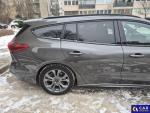 Ford Focus 1.0 EcoBoost mHEV ST... Aukcja 305831 - grafika 6