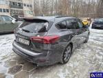 Ford Focus 1.0 EcoBoost mHEV ST... Aukcja 305831 - grafika 7