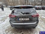Ford Focus 1.0 EcoBoost mHEV ST... Aukcja 305831 - grafika 8