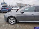 Skoda Superb 2.0 TDI SCR Style DSG Aukcja 305832 - grafika 11