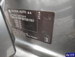 Skoda Superb 2.0 TDI SCR Style DSG Aukcja 305832 - grafika 14