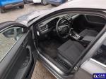 Skoda Superb 2.0 TDI SCR Style DSG Aukcja 305832 - grafika 17