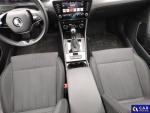 Skoda Superb 2.0 TDI SCR Style DSG Aukcja 305832 - grafika 21